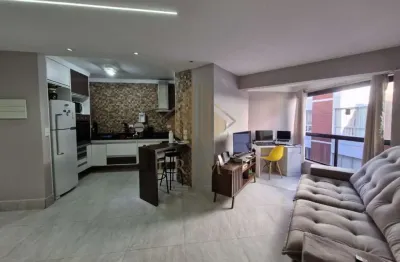 Apartamento para venda em guarujá, praia da enseada, 2 dormitórios, 1 banheiro, 1 vaga