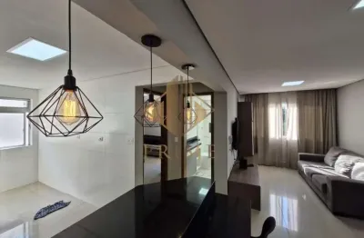 Apartamento para venda em guarujá, praia da enseada, 1 dormitório, 1 banheiro, 1 vaga