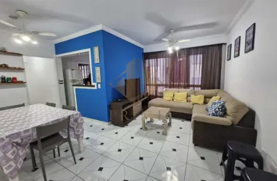 Apartamento para venda em guarujá, praia da enseada, 3 dormitórios, 1 suíte, 1 banheiro, 1 vaga