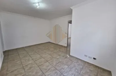Apartamento para venda em guarujá, praia das astúrias, 2 dormitórios, 2 banheiros, 1 vaga