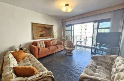 Apartamento para venda em guarujá, praia das pitangueiras, 3 dormitórios, 1 suíte, 2 banheiros, 2 vagas