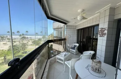 Apartamento para temporada em guarujá, enseada, 3 dormitórios, 2 suítes, 1 banheiro, 2 vagas