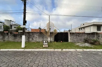 Terreno em condomínio para venda em guarujá, jardim acapulco