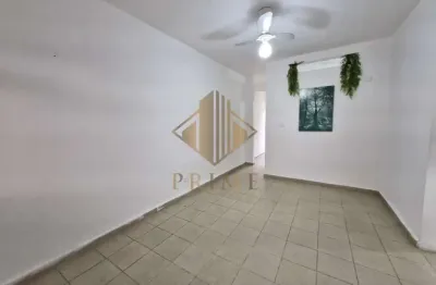 Apartamento para venda em guarujá, praia da enseada, 2 dormitórios, 1 banheiro, 1 vaga
