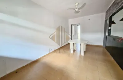 Apartamento para venda em guarujá, praia da enseada, 1 dormitório, 1 banheiro
