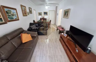 Apartamento para venda em guarujá, praia das astúrias, 2 dormitórios, 1 suíte, 1 banheiro, 1 vaga
