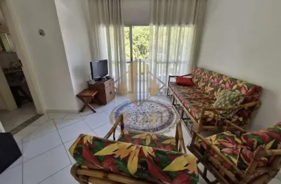 Apartamento para locação em guarujá, praia da enseada, 3 dormitórios, 1 suíte, 1 banheiro, 1 vaga