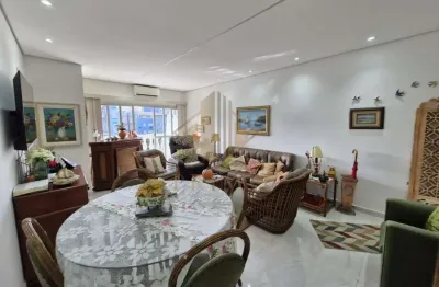 Apartamento para locação em guarujá, praia da enseada, 3 dormitórios, 1 suíte, 1 banheiro, 1 vaga