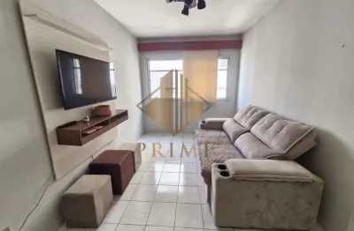 Apartamento para venda em guarujá, praia das pitangueiras, 2 dormitórios, 1 banheiro, 1 vaga