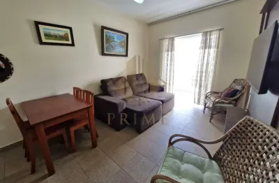 Apartamento para venda em guarujá, pitangueiras, 2 dormitórios, 1 banheiro, 1 vaga