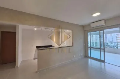 Apartamento para venda em guarujá, praia das astúrias, 3 dormitórios, 1 suíte, 1 banheiro, 2 vagas