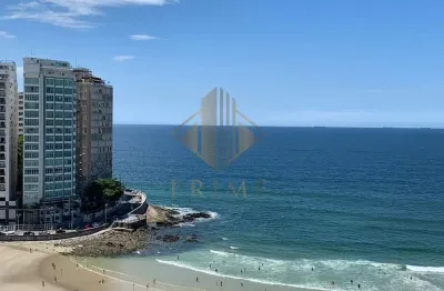 Apartamento para locação em guarujá, praia das pitangueiras, 3 dormitórios, 2 banheiros, 1 vaga