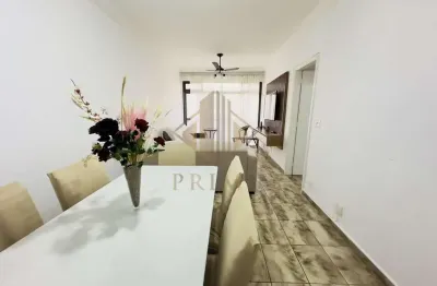 Apartamento para venda em guarujá, praia da enseada, 2 dormitórios, 1 suíte, 3 banheiros, 1 vaga