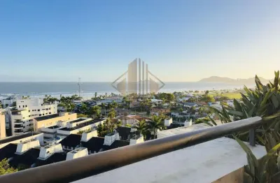 Cobertura para venda em guarujá, praia da enseada, 5 dormitórios, 5 suítes, 8 banheiros, 4 vagas