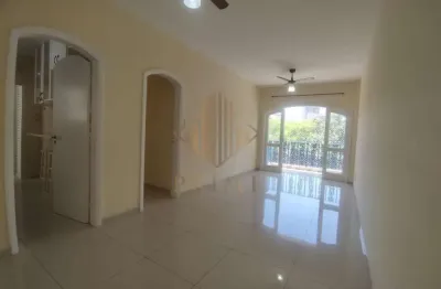 Apartamento para locação em guarujá, praia das astúrias, 2 dormitórios, 2 banheiros, 2 vagas