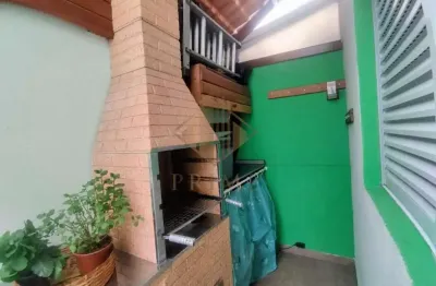 Casa para venda em guarujá, santa rosa, 2 dormitórios, 1 banheiro, 1 vaga