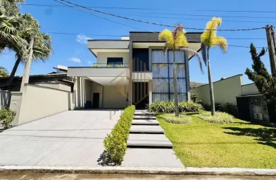 Casa em condomínio para venda em guarujá, jardim acapulco, 5 dormitórios, 5 suítes, 6 banheiros, 4 vagas
