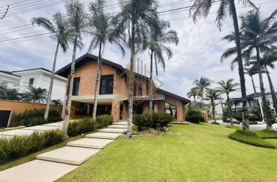 Casa em condomínio para venda em guarujá, jardim acapulco, 4 dormitórios, 2 suítes, 4 banheiros, 6 vagas
