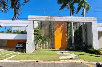 Casa em condomínio para locação em guarujá, jardim acapulco, 6 dormitórios, 6 suítes, 8 banheiros, 10 vagas
