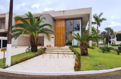 Casa em condomínio para locação em guarujá, jardim acapulco, 6 dormitórios, 6 suítes, 9 banheiros, 6 vagas