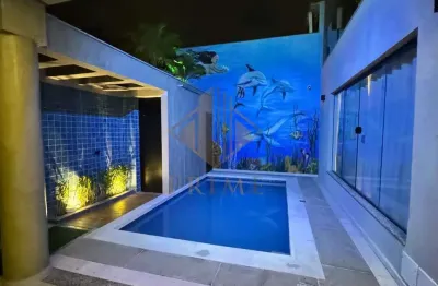 Casa para alugar na Enseada, Guarujá 