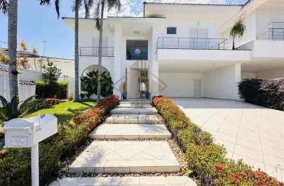 Casa em condomínio para venda em guarujá, jardim acapulco, 5 dormitórios, 5 suítes, 8 banheiros, 4 vagas