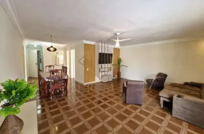 Cobertura para Venda em Guarujá, Praia da Enseada, 3 dormitórios, 1 suíte, 2 banheiros, 1 vaga