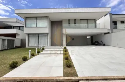 Casa em condomínio para venda em guarujá, jardim acapulco, 6 suítes, 6 banheiros