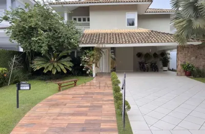 Casa em Condomínio para Venda em Guarujá, Jardim Acapulco, 4 dormitórios, 4 suítes, 4 vagas