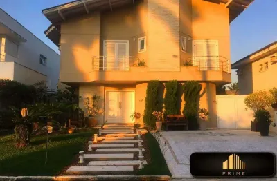 Casa em condomínio para venda em guarujá, jardim acapulco, 5 dormitórios, 5 suítes, 7 banheiros, 4 vagas