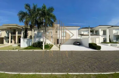 Casa em condomínio para venda em guarujá, jardim acapulco, 6 dormitórios, 6 suítes, 9 banheiros, 8 vagas