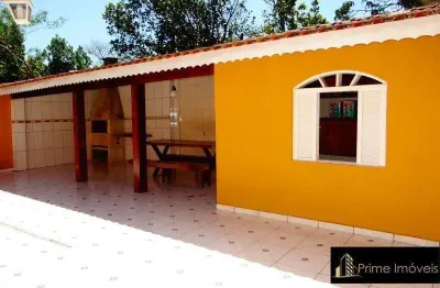 Casa para venda em guarujá, praia da enseada, 3 dormitórios, 1 suíte, 3 banheiros, 5 vagas