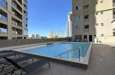 Barbada 72m² 2 quartos 1 suíte em itapema r$800.000,00