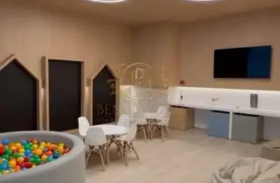 71m² 2 quartos sendo 1 suíte na praia brava - itajaí -sc