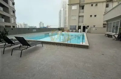 65m² 2 dormitórios 1 suíte 1 vaga em morretes - itapema - sc
