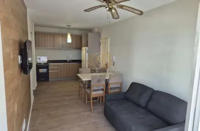 Na avenida brasil mobiliado 79m² 3 dormitórios sendo 2 suítes 1 vaga de garagem em balneário camboriú - sc
