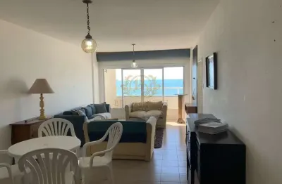 Frente mar à venda 154,88m² 3 quartos 1 suíte sem garagem em balneário camboriú - sc