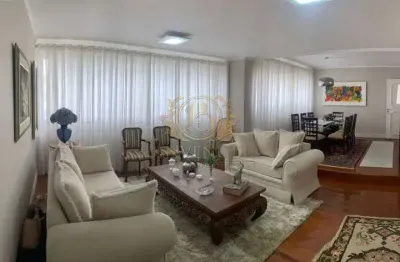 142m² 4 dormitórios, sendo 1 cozinha 2 vagas privativas no bairro batel em curitiba - pr