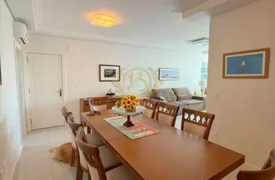 149m² 4 dormitórios, sendo 2 demi e 2 suítes 4 vagas privativas no centro de balneário camboriú - sc