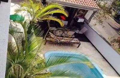 Reveillon 2025/2026 mobiliada próxima a roda gigante pacote minimo de 10 dias 4 dormitórios no bairro pioneiros em balneário camboriú - sc