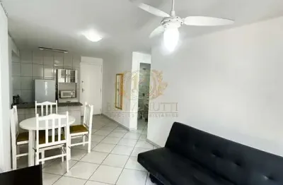 Reveillon 2025/2026 59m² 2 quartos 1 vaga numerada na av brasil em balneário camboriú - sc