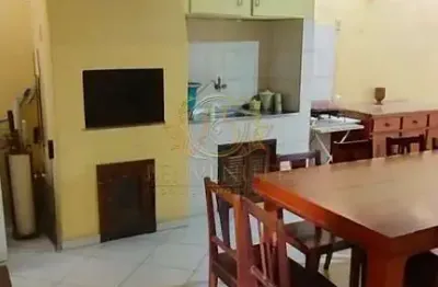 Reveillon 2025/2026 mobiliada próxima a roda gigante pacote minimo de 10 dias 4 dormitórios no bairro pioneiros em balneário camboriú - sc