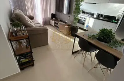 Oportunidade pagamento facilitado 62m² 2 quartos sendo 1 suíte 1 vaga ampla no bairro são francisco de assis em camboriú - sc