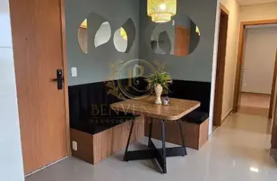 Oportunidade na zona leste 47m² 2 dormitórios 1 vaga de garagem próximo a utfpr em londrina - pr