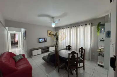 Pacote minimo 10 dias prédio frente mar 115m² 2 dormitórios sendo 1 suíte 1 vaga em balneário camboriú - sc