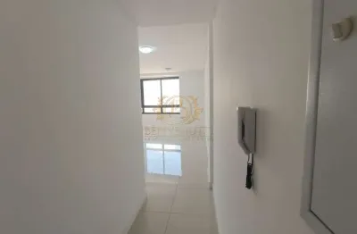 Oportunidade 58m² 1 quarto 2 vagas no bairro nações centro de balneário camboriú - sc