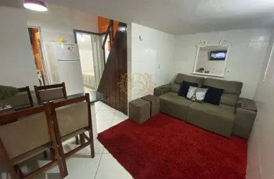 A 200metros do mar pacote minimo de 10 dias 50m² 2 quartos acomoda até 6 pessoas no bairro pioneiros em balneário camboriú - sc