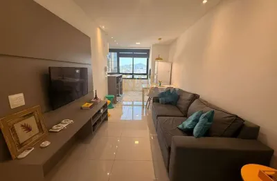 Locação anual no melhor do bairro das nações em balneário camboriú - sc preço reduzido pacote de locação anual