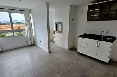 67m² privativos, 2 dormitórios sendo 1 suíte, 1 vaga de garagem no bairro são francisco de assis - camboriú - sc