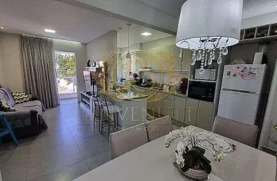 Oportunidade para investidores - apartamento à venda em area de alta valorização a 10 minutos da praia em camboriú - sc